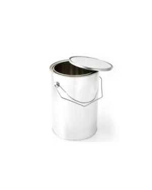 GALVANIZADO EN FRIO RICO EN ZINC 5KG